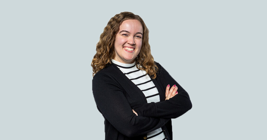 Meghan Kelley, CCIM