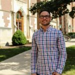 Dr. Jonathan Intravia