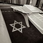 Star of David