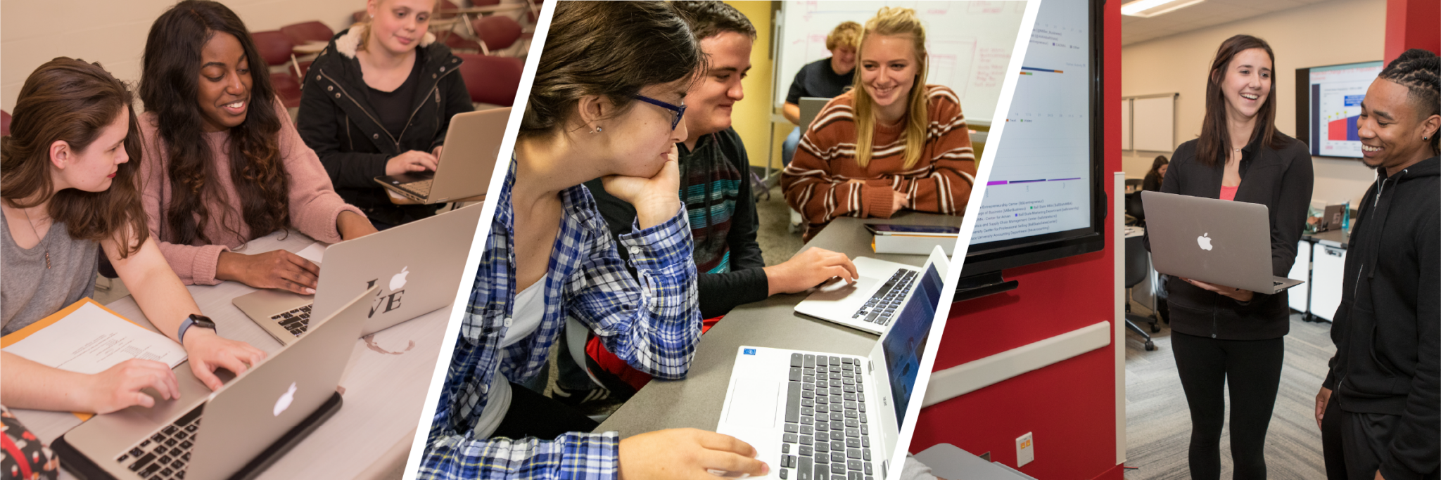 University Libraries Seeks to Enhance Digital Research and Publishing ...
