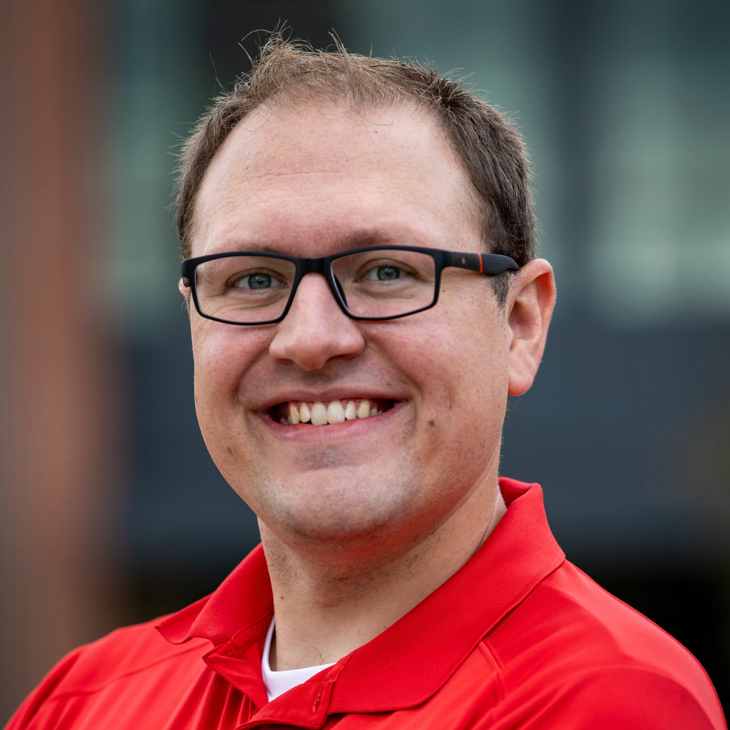 Alex Kartman