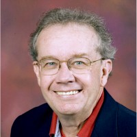 Dr. Joe Misiweicz