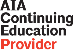 AIA Continuing Education
