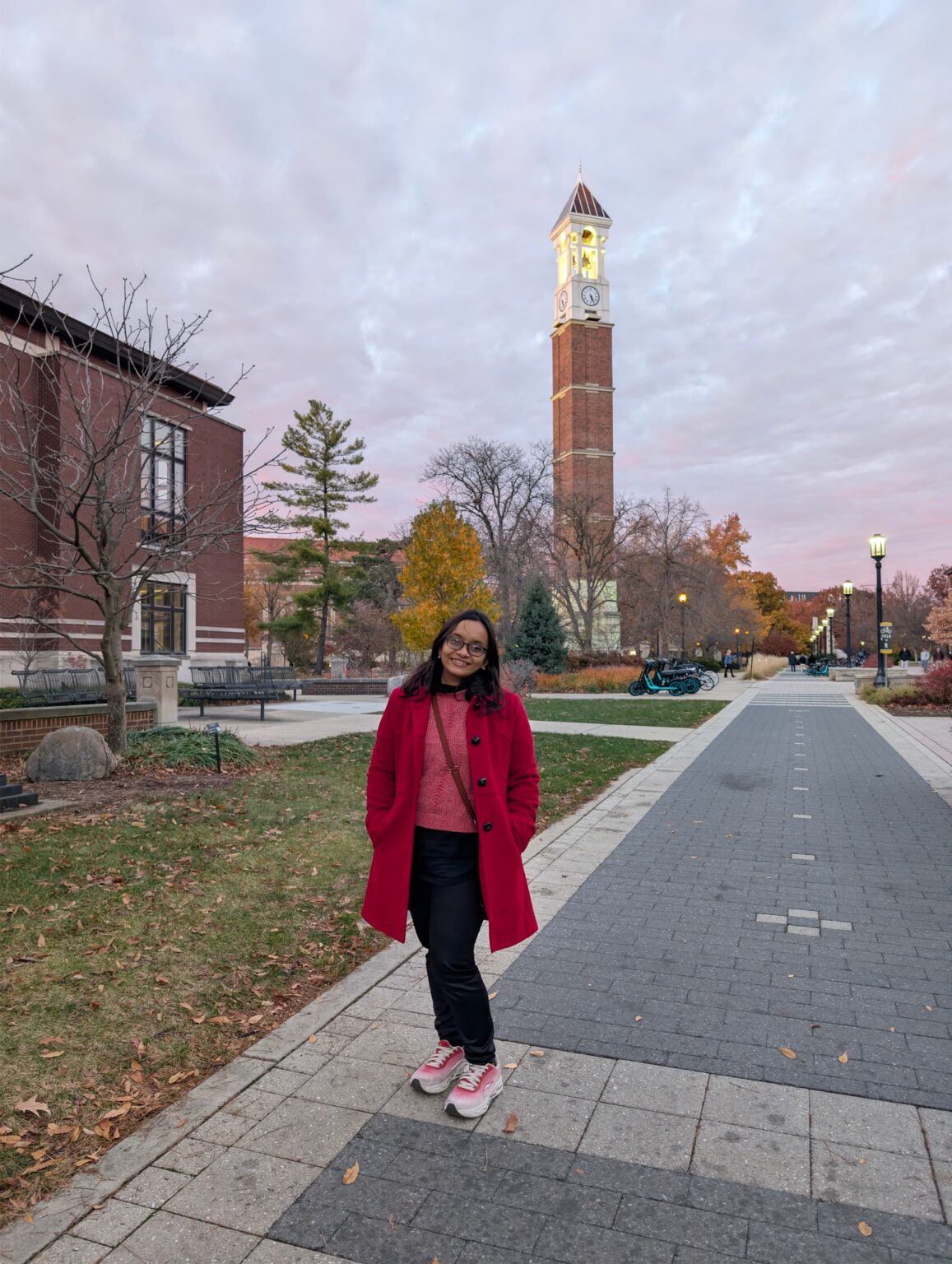 2026 Capstone Completion Summer Fellowship - Ball State Graduate School ...