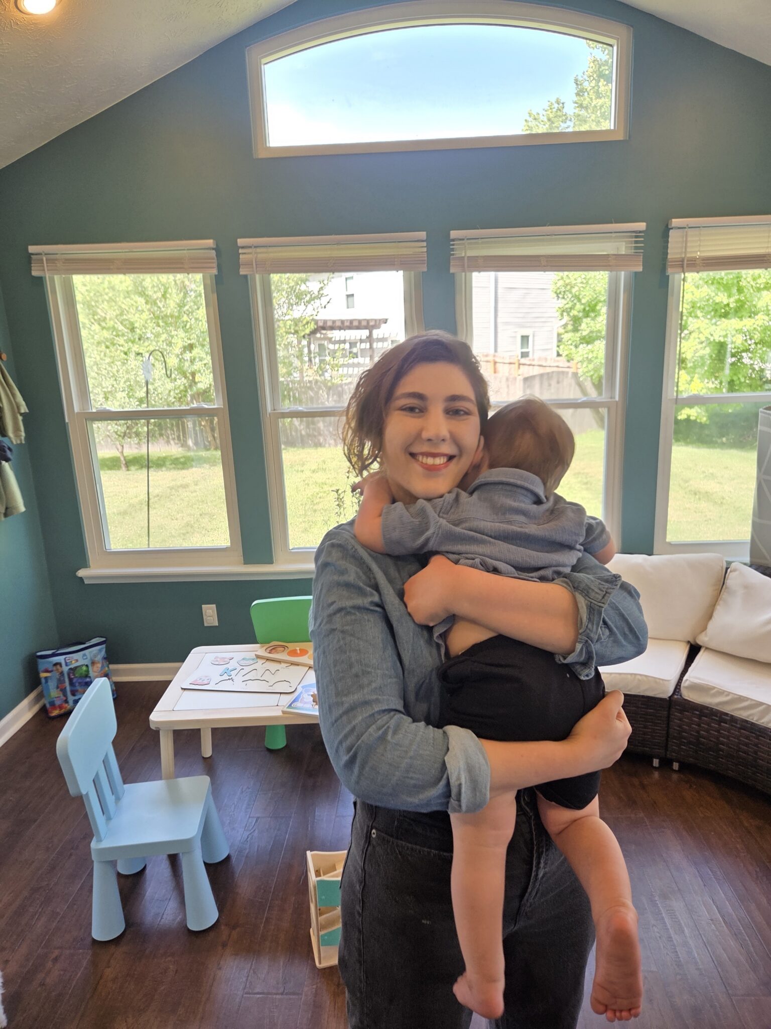 2026 Capstone Completion Summer Fellowship - Ball State Graduate School ...