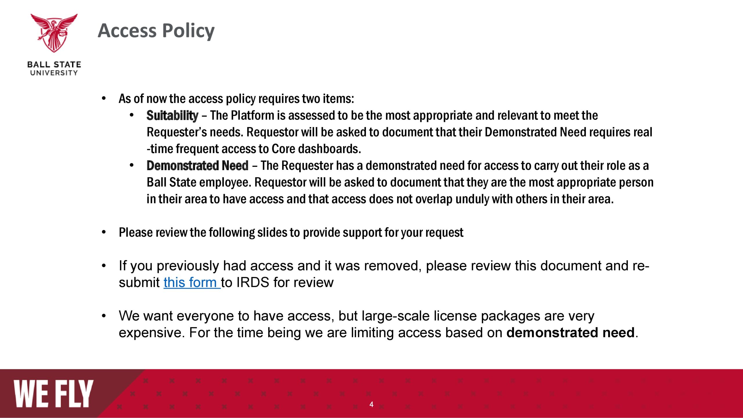Tableau Training - What is Tableau Best Use - Data Insider