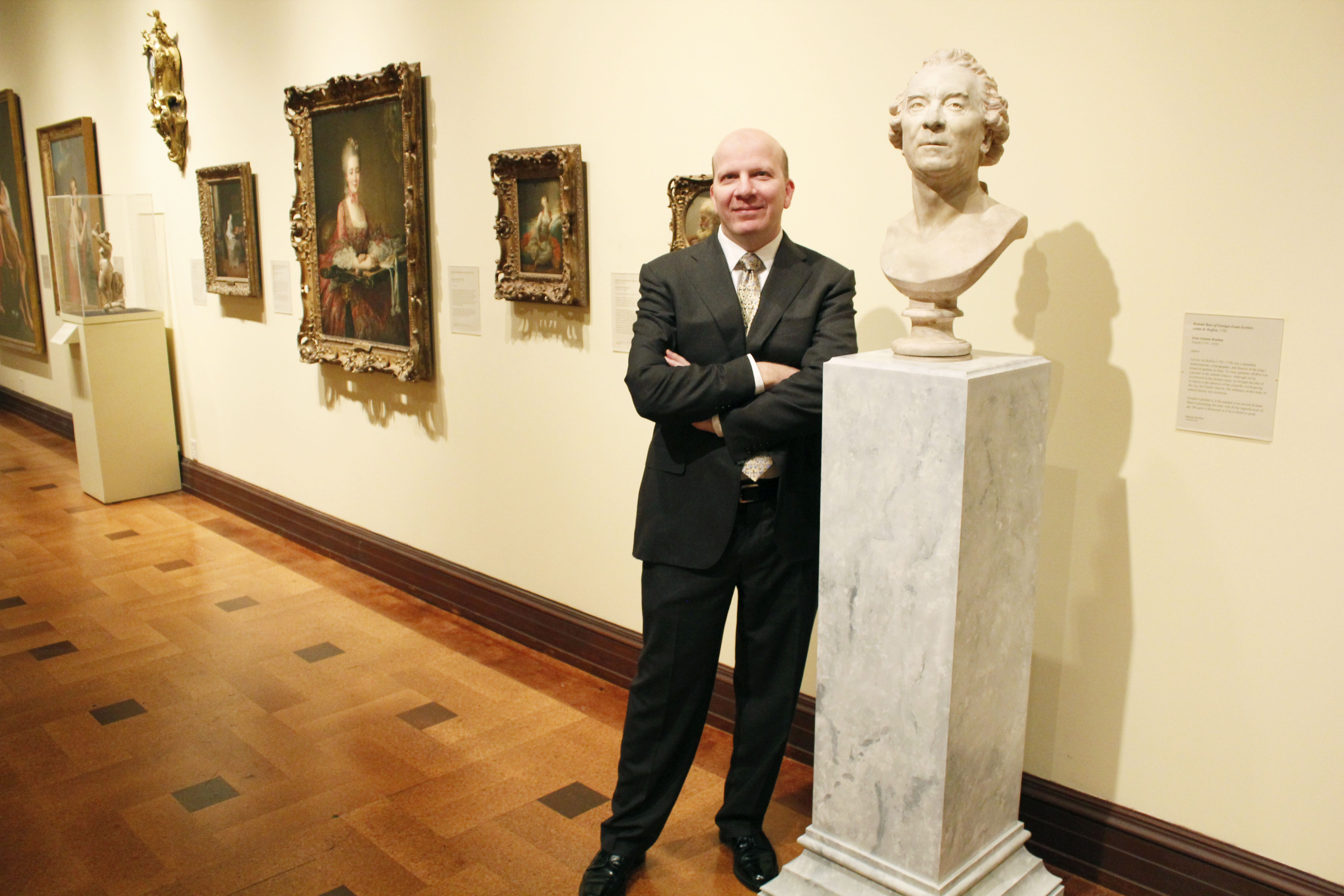 sculpturehead2