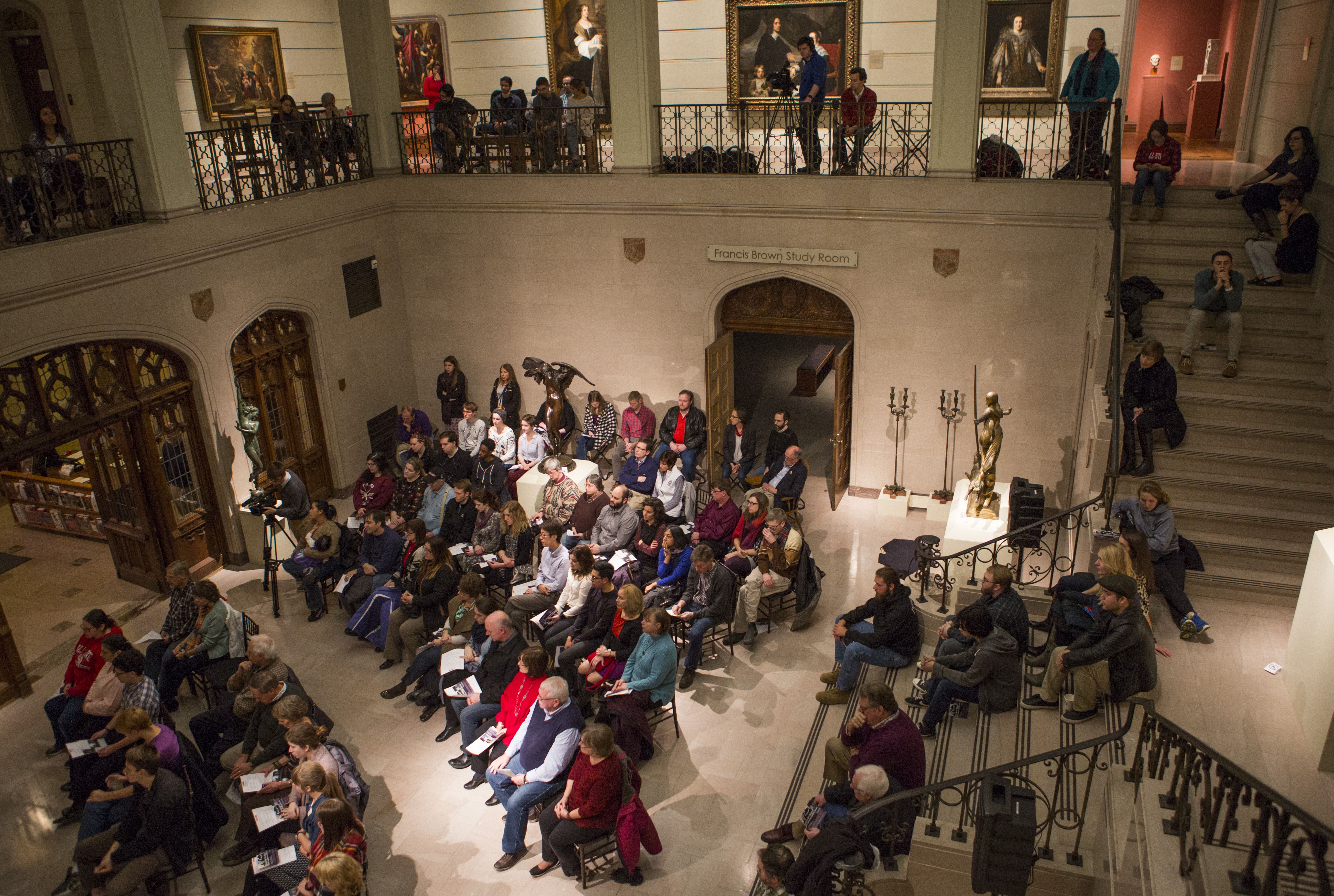 2016-2-3_Music_in_the_Museum_5.JPG
