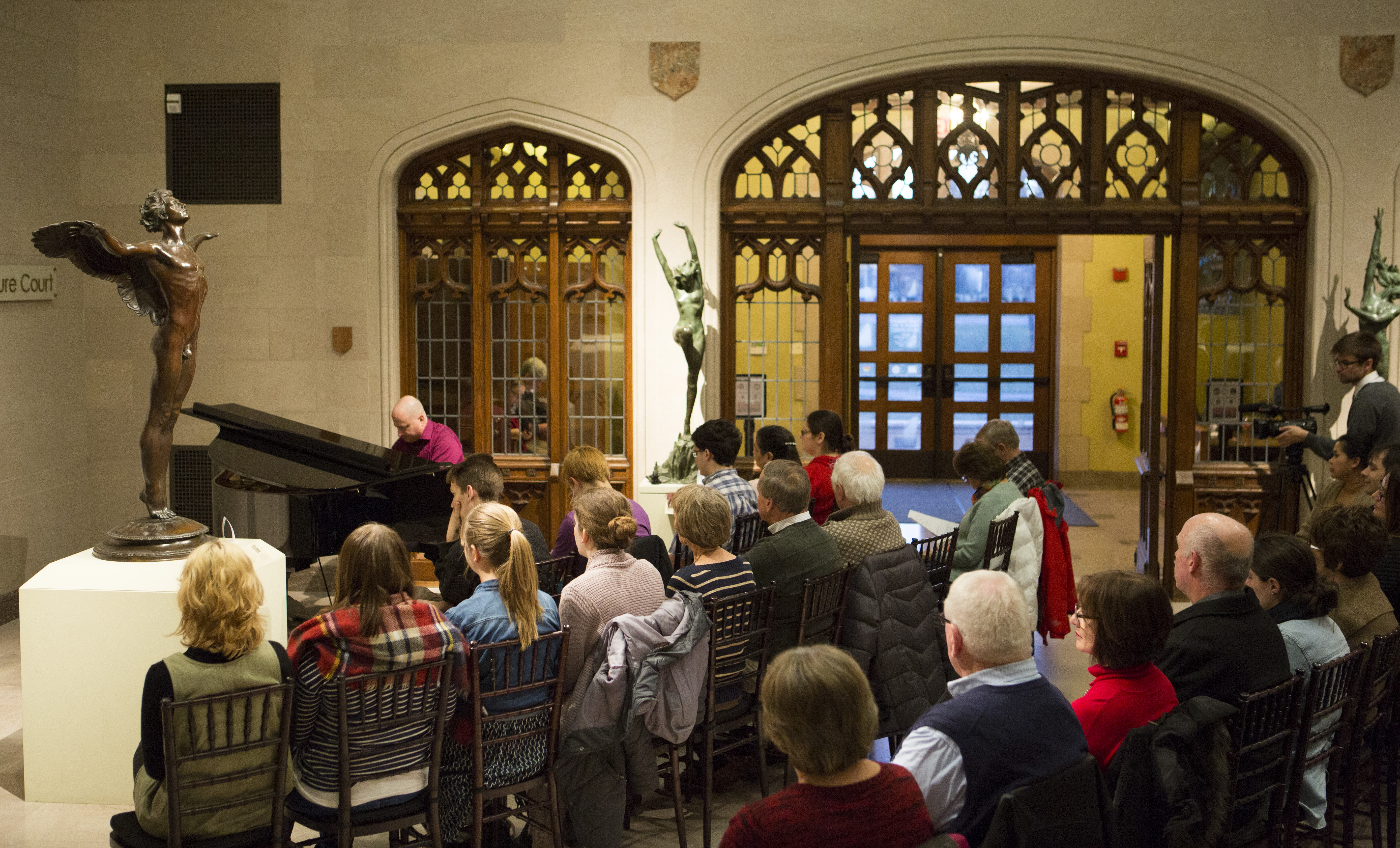 2016-2-3_Music_in_the_Museum_4.JPG