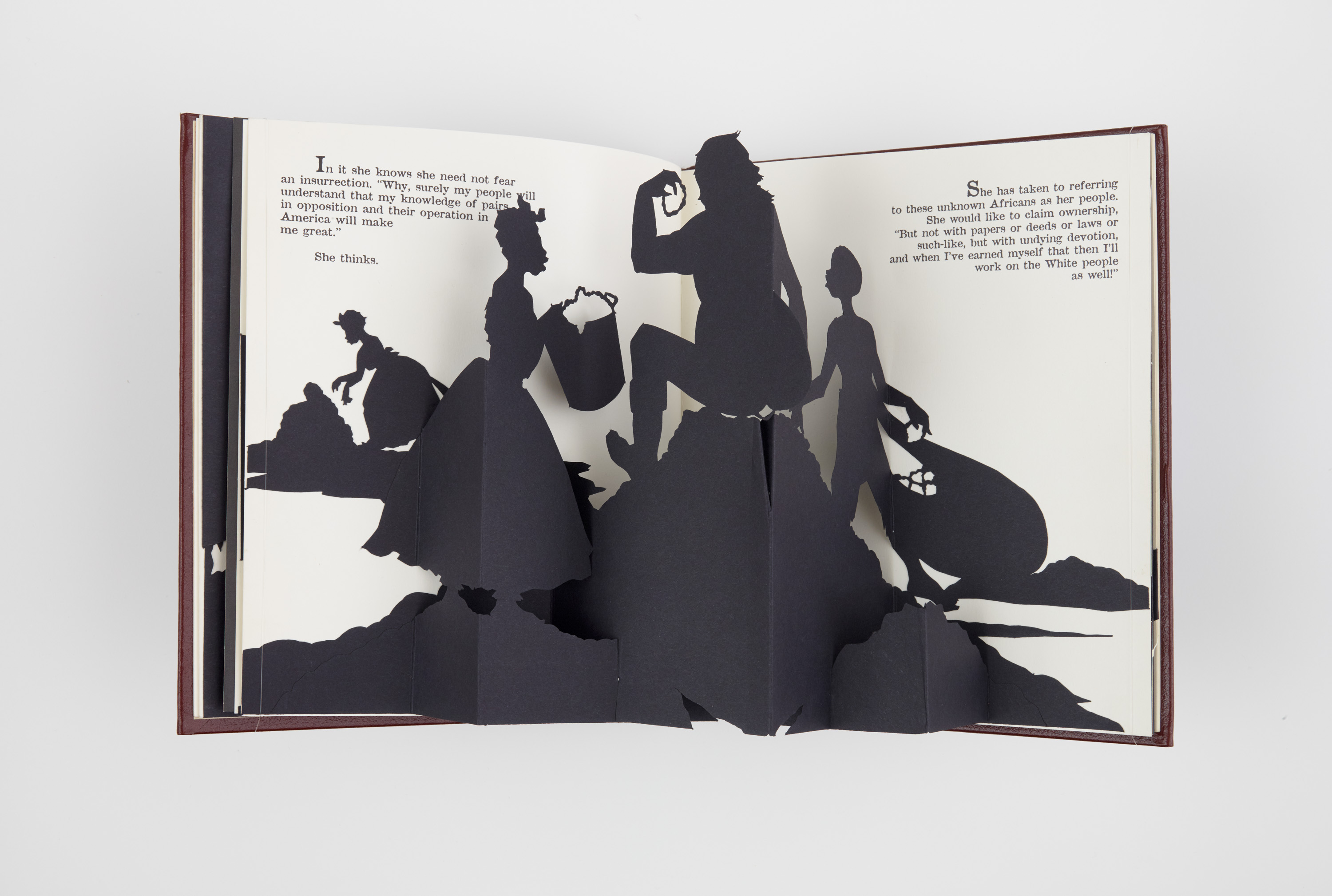 Walker pop-up book 4 (1)
