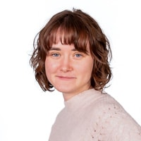 Anya Wappenstein