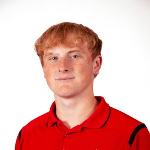 Aiden Riegle