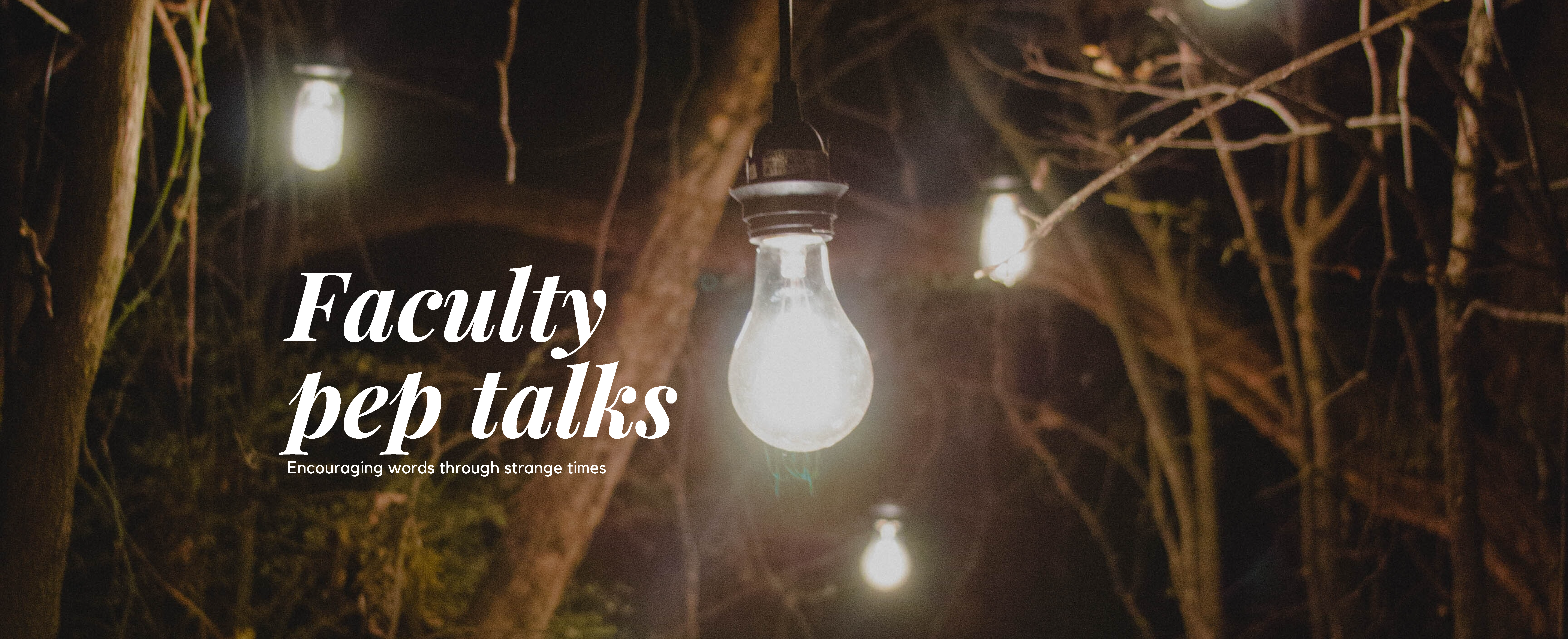 Christmas program Archives - The Christian Chronicle, image size:7319x2982